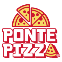 Ponte Pizza